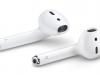 Noua generație Apple AirPods va aduce certificare pentru rezistența la apă și funcție de anulare a zgomotului de fundal