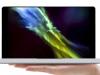 One Mix este un netbook de 7 inch cu touchscreen, 8 GB RAM și tastatură iluminată; Acum la reducere pe GeekBuying