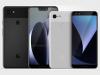 Google Pixel 3 și Pixel 3 XL se lasă admirate în randări bazate pe scheme CAD din fabrică