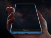 Huawei Honor Note 10 se pregătește de lansare, vine cu un ecran AMOLED de 6.9 inch; Avem detalii