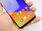 ASUS ZenFone 5 (ZE620KL): OS, UI, aplicaţii pe bază de Oreo şi AI