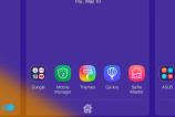 Screenshot_20180510-015138.jpg