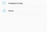 Screenshot_20180517-182444.jpg