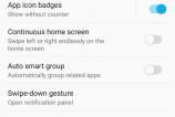Screenshot_20180517-182513.jpg