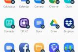 Screenshot_20180517-182506.jpg