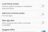 Screenshot_20180517-182525.jpg