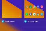 Screenshot_20180517-182627.jpg