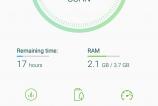 Screenshot_20180517-182700.jpg