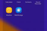 Screenshot_20180517-182735.jpg