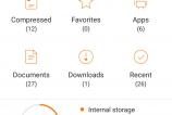 Screenshot_20180517-182731.jpg