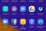Screenshot_20180517-182828.jpg