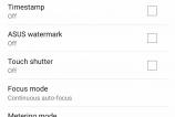 Screenshot_20180517-183004.jpg