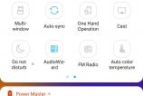 Screenshot_20180517-183055.jpg