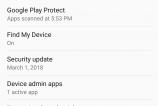 Screenshot_20180517-183124.jpg