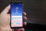 Samsung-Galaxy-A6-2018_004.jpg