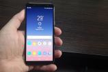 Samsung-Galaxy-A6-2018_006.jpg