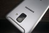 Samsung-Galaxy-A6-2018_029.jpg