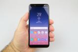 Samsung-Galaxy-A6-2018_051.JPG