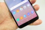 Samsung-Galaxy-A6-2018_054.JPG