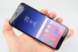 Samsung-Galaxy-A6-2018_053.JPG