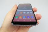 Samsung-Galaxy-A6-2018_057.JPG