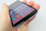 Samsung-Galaxy-A6-2018_071.JPG