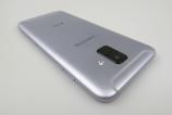 Samsung-Galaxy-A6-2018_083.JPG