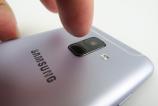Samsung-Galaxy-A6-2018_081.JPG