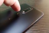 Nokia-6-1_063.jpg
