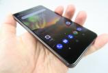 Nokia-6-1_083.JPG