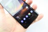 Nokia-6-1_079.JPG