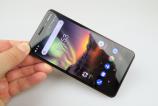 Nokia-6-1_100.JPG