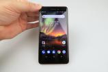 Nokia-6-1_099.JPG