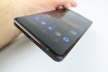 Nokia-6-1_098.JPG