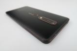 Nokia-6-1_105.JPG