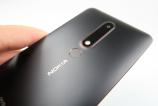Nokia-6-1_103.JPG