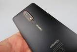Nokia-6-1_112.JPG