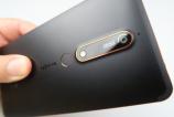 Nokia-6-1_108.JPG
