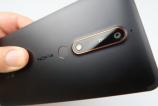 Nokia-6-1_109.JPG