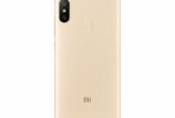 Xiaomi-Redmi-6-Pro_004.jpg