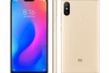 Xiaomi-Redmi-6-Pro_005.jpg