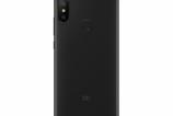 Xiaomi-Redmi-6-Pro_007.jpg