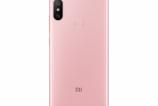 Xiaomi-Redmi-6-Pro_011.jpg