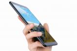 Xiaomi-Mi-Pad-4_005.jpg