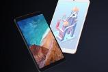 Xiaomi-Mi-Pad-4_001.jpg
