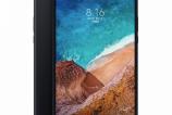 Xiaomi-Mi-Pad-4_011.jpg