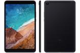Xiaomi-Mi-Pad-4_013.jpg