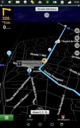 Capturi-Aplicatie-Navitel-Navigator_011.jpg