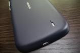 Nokia-1_041.jpg
