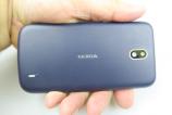 Nokia-1_065.JPG